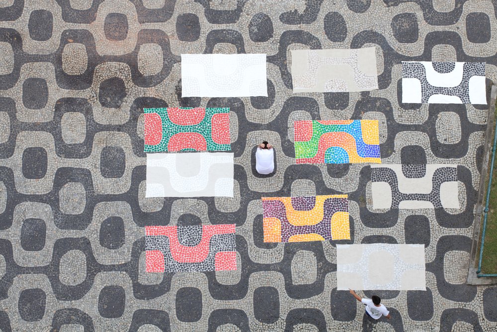 memoire-mica-barbot04