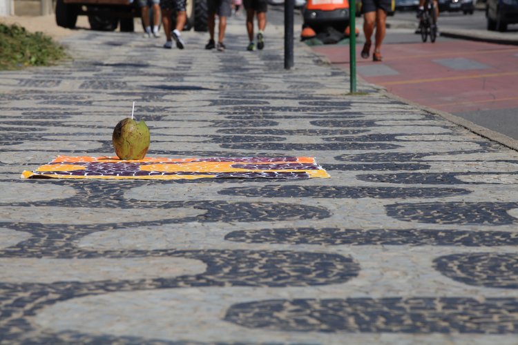 memoire-mica-barbot06