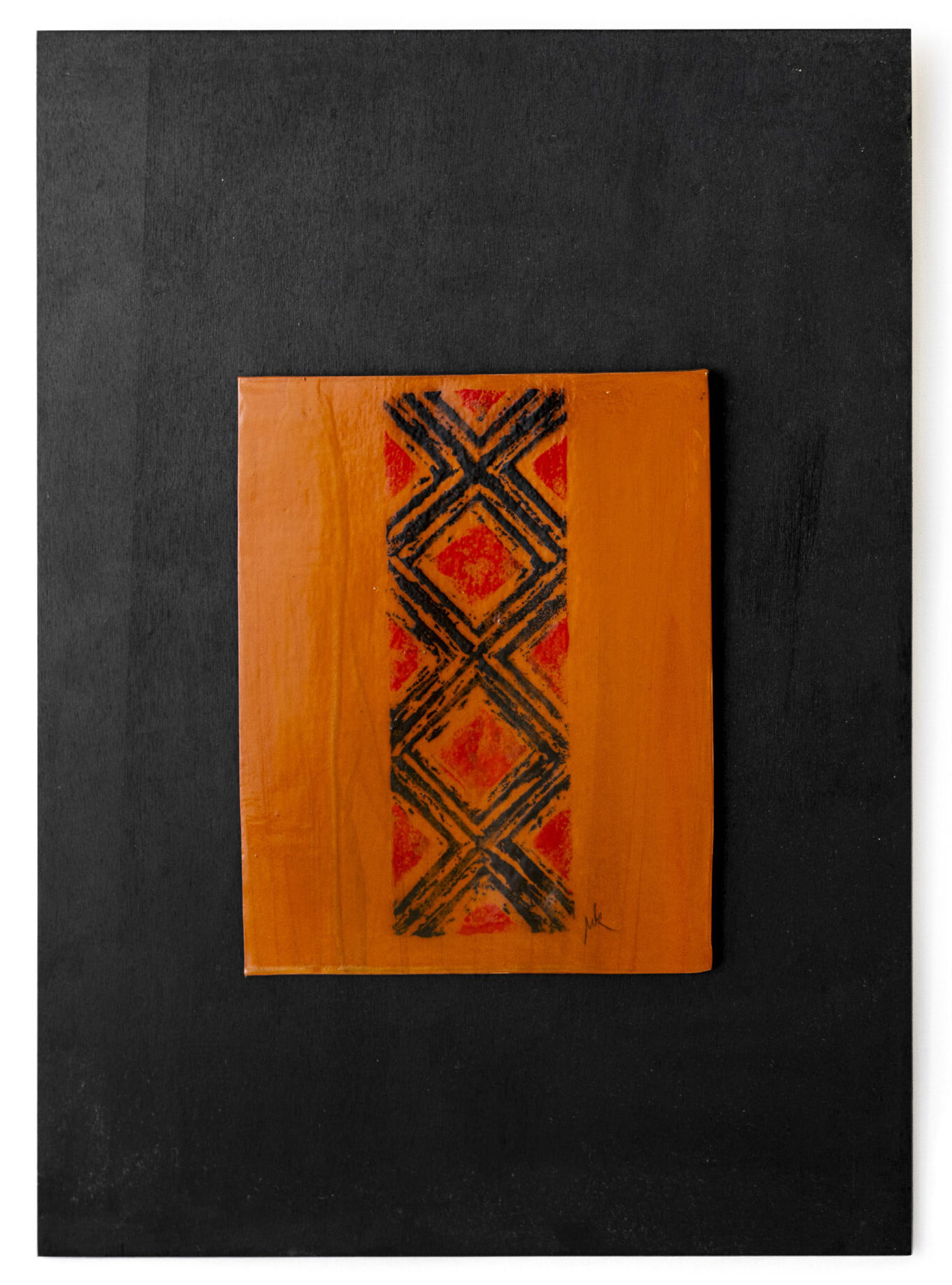 micabarbot-trabalho-no-barro001