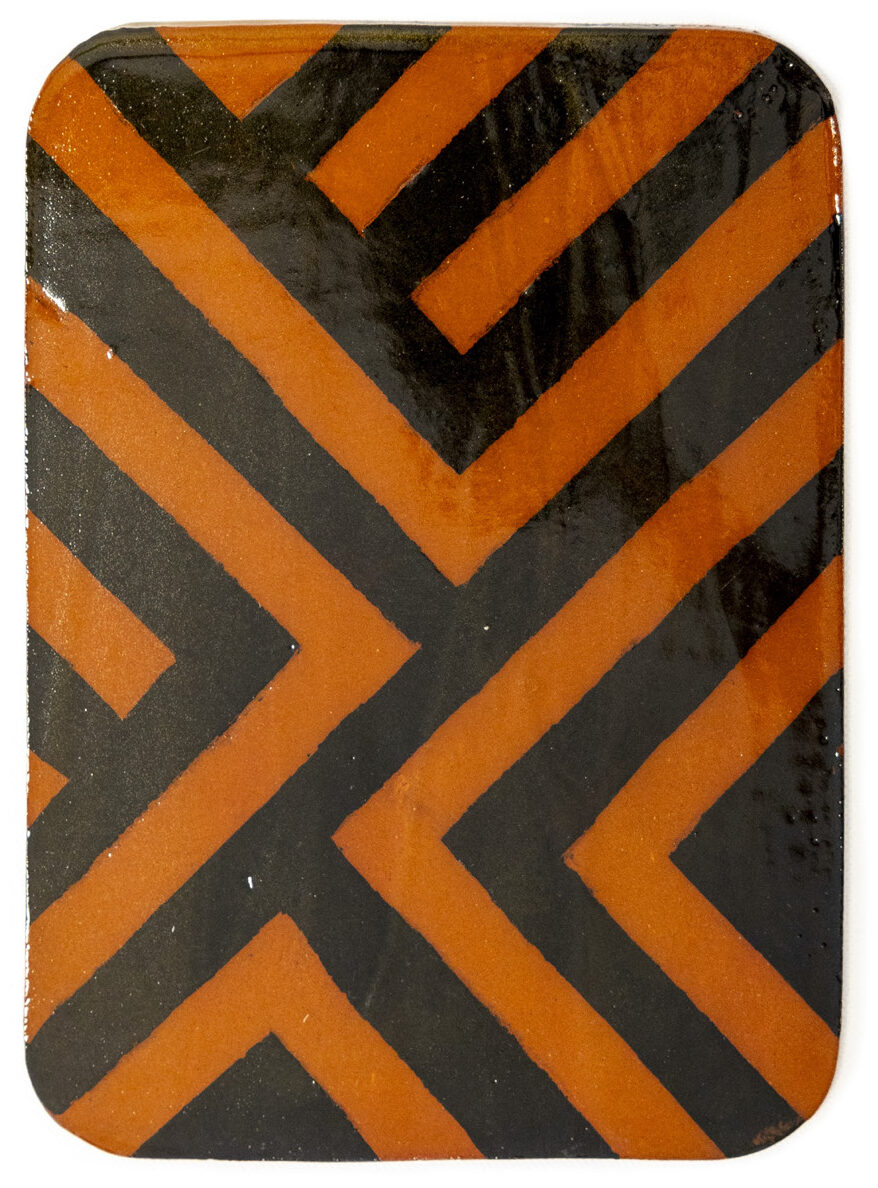 micabarbot-trabalho-no-barro002