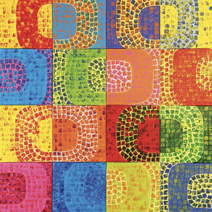 multicarre_micabarbot