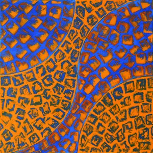 orange_violet_micabarbot