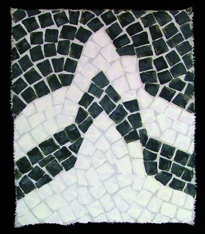 pastilhas_micabarbot