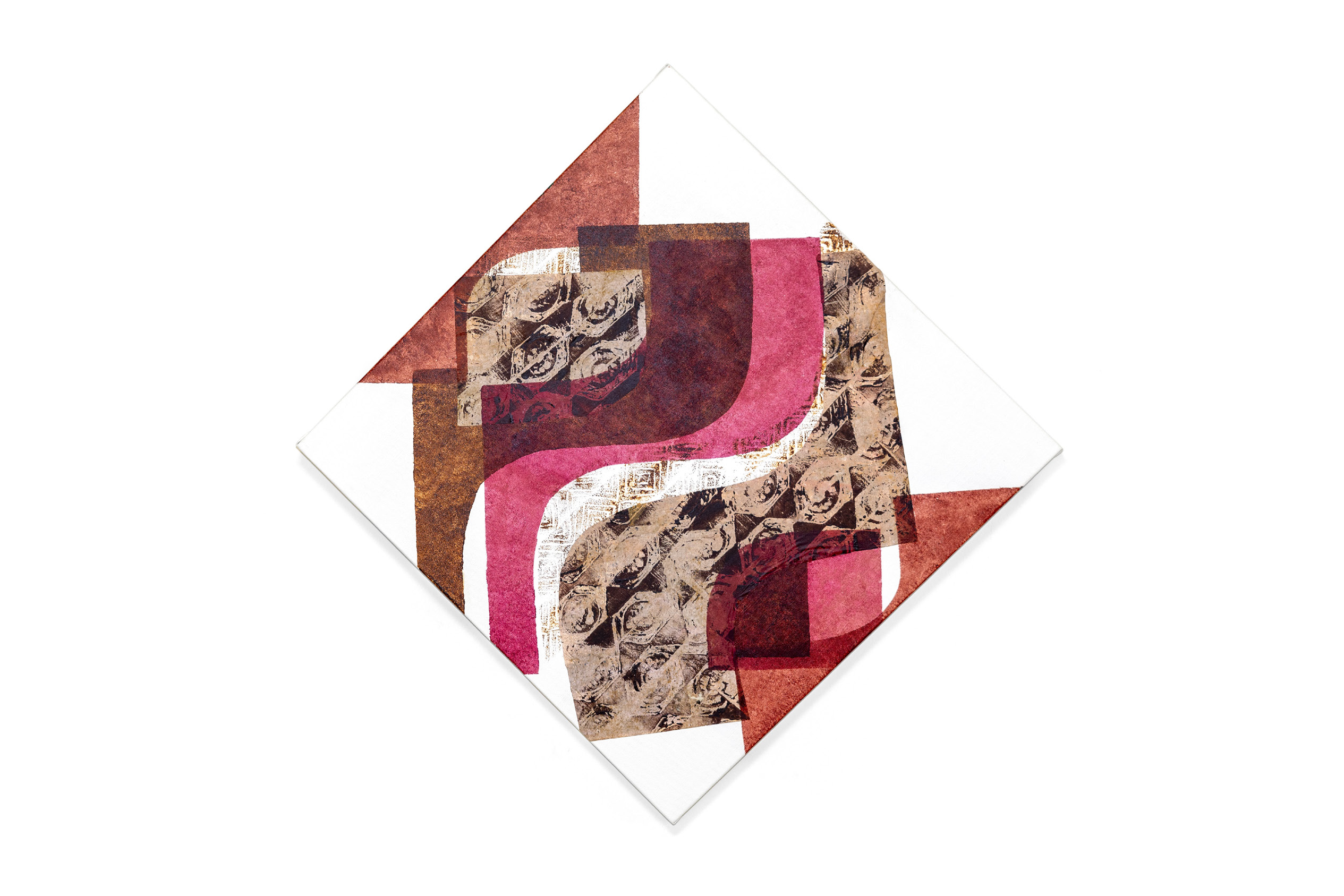 picturial-micabarbot01