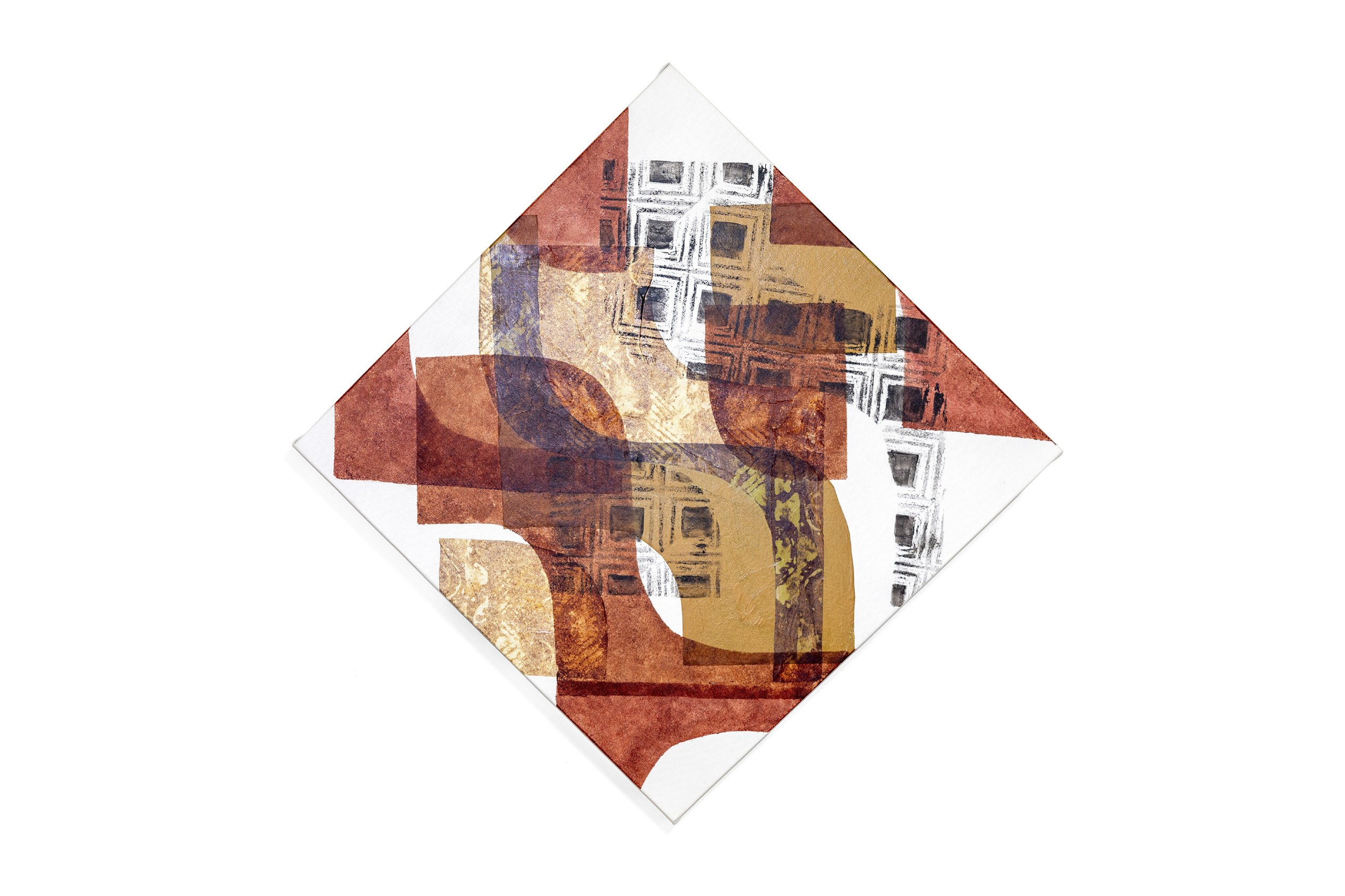 picturial-micabarbot02