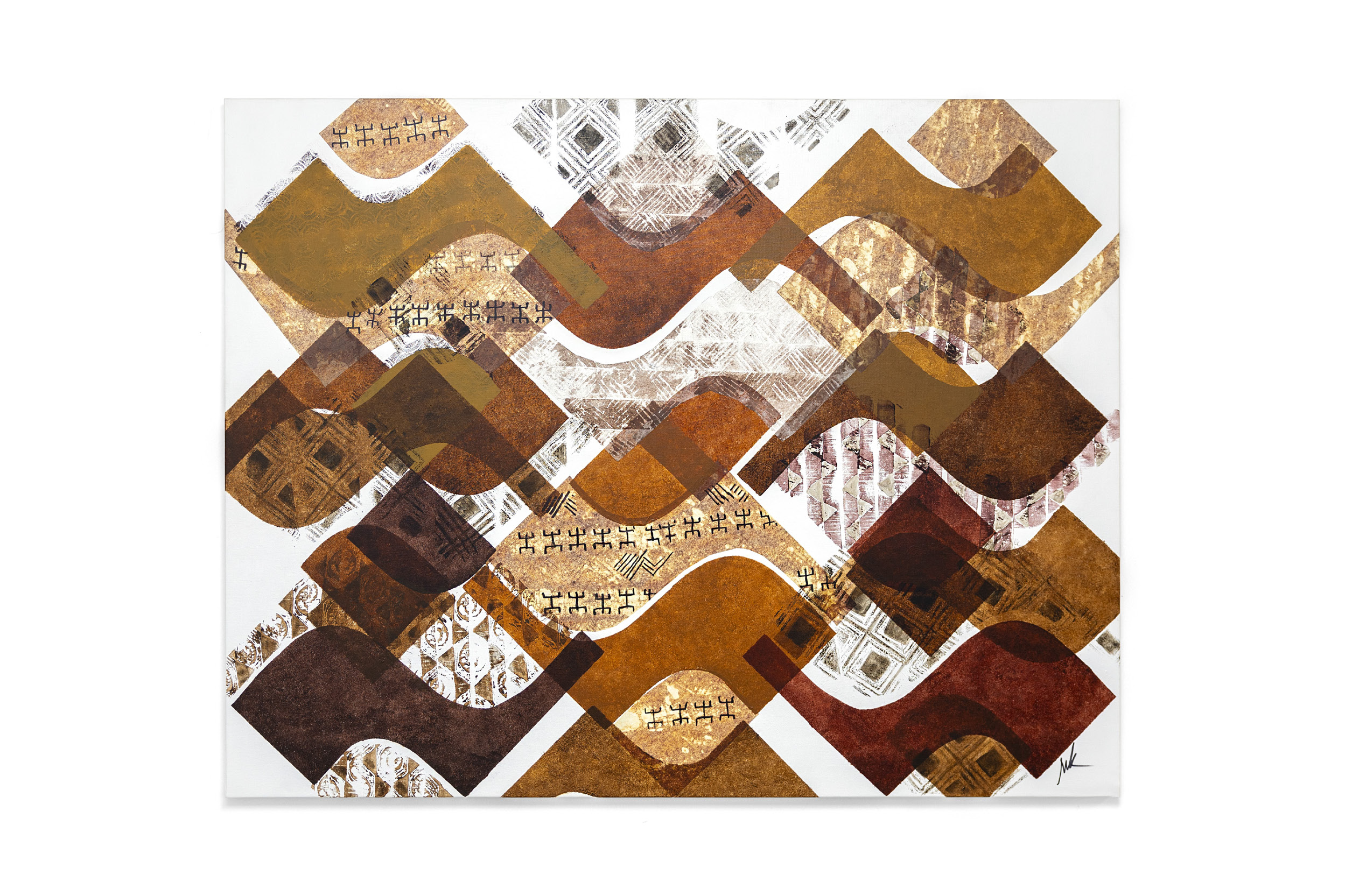 picturial-micabarbot03