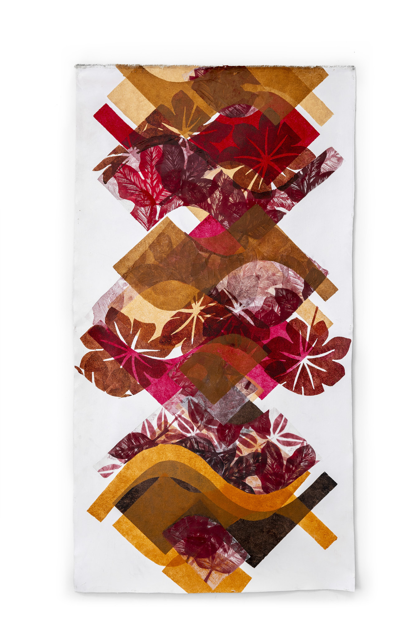 picturial-micabarbot05