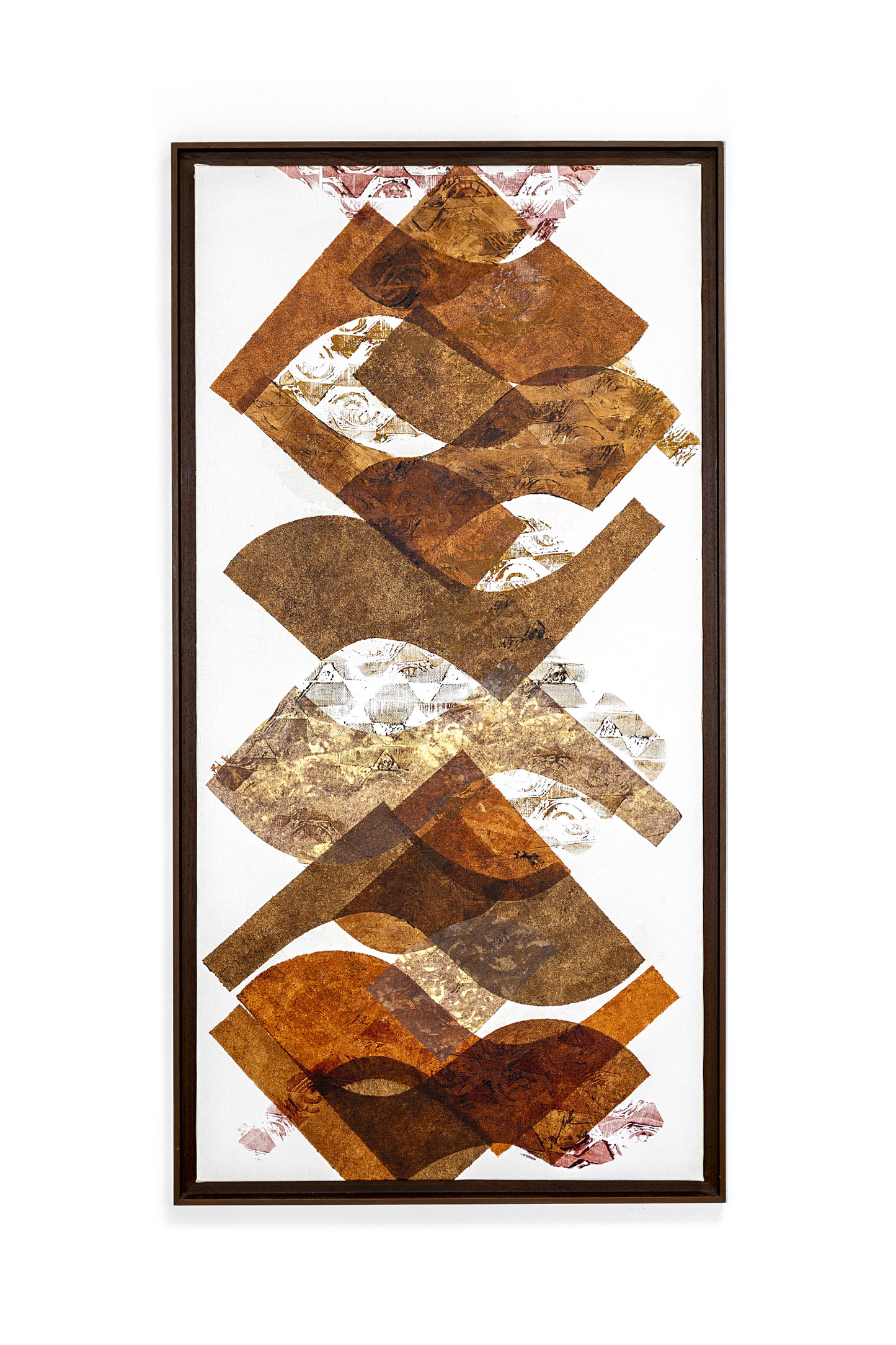 picturial-micabarbot06