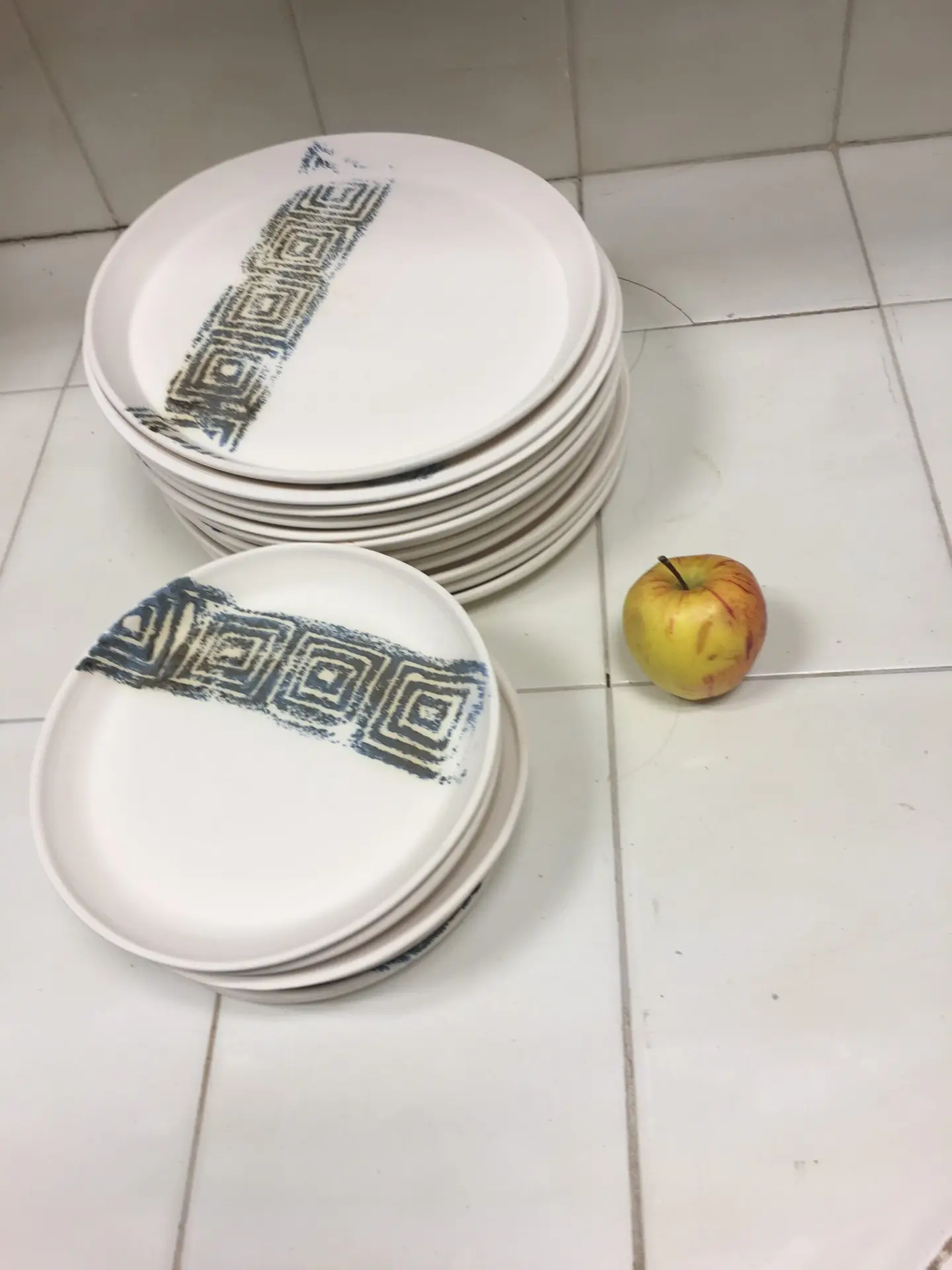 plaits-cuivre_mica-barbot_1